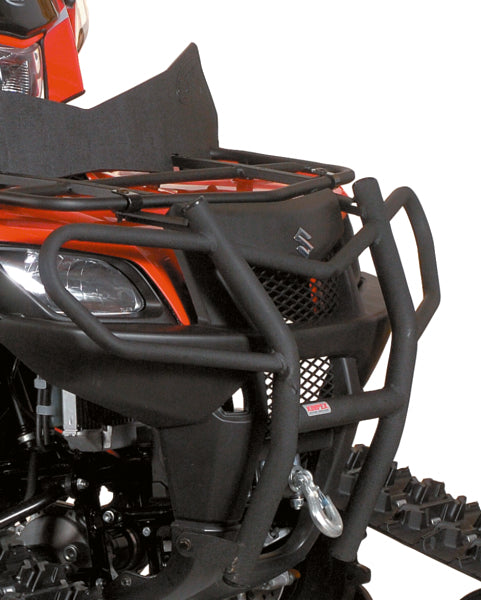 SUZUKI KING QUAD 500 LTA AXI [2017] - Front bumper