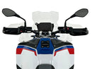 BMW R 1300 GS Adventure [WRS] – fairing for models with radar-3