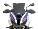 BMW S 1000 XR [WRS] – Windschild-8