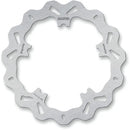 Harley-Davidson VRSCD 1250 Night Rod [2008] - Bremsscheiben – Bild 4