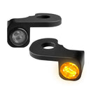 harley davidson fxsbse [HEINZ BIKES] – NANO Series Lenker-Blinker-1