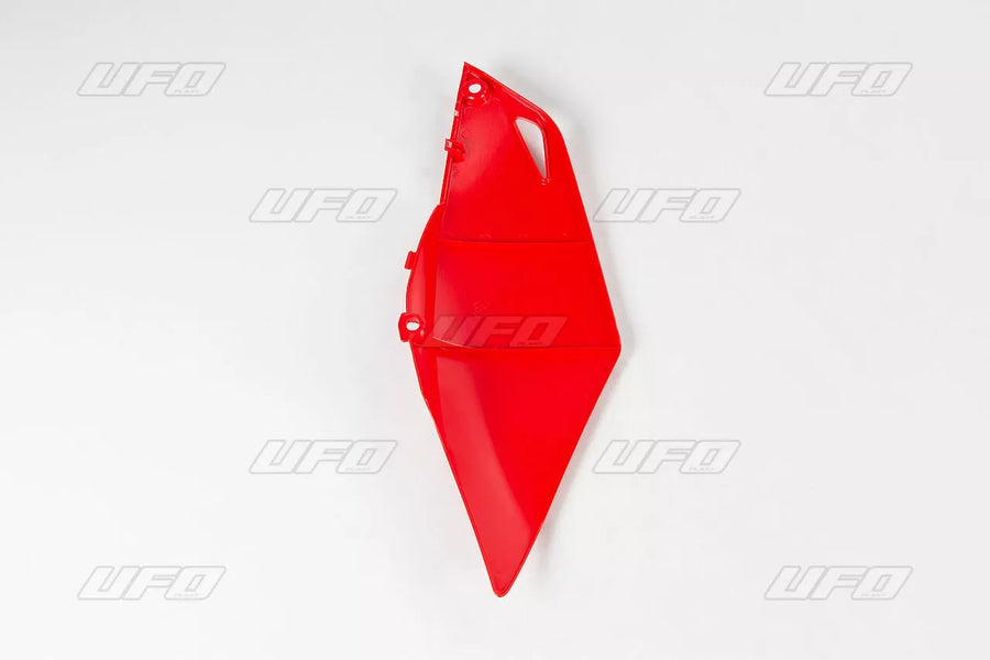 Honda CRF 450 [UFO] – Seitenteile für Honda