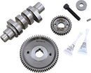 Harley-Davidson FLSB 1750 Softail Sport Glide 107 [2022] - 590G Nockenwellensatz für Zahnradantrieb – Bild 8