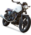 Moto Guzzi California 1000 [1994-1997] - Headlight adapter kit – Item no. 0703431 – picture 9