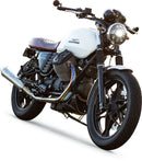 Moto Guzzi V 35 350 C [1981] - Scheinwerfer-Adapterkit – Art.-Nr. 0703431 – Bild 3