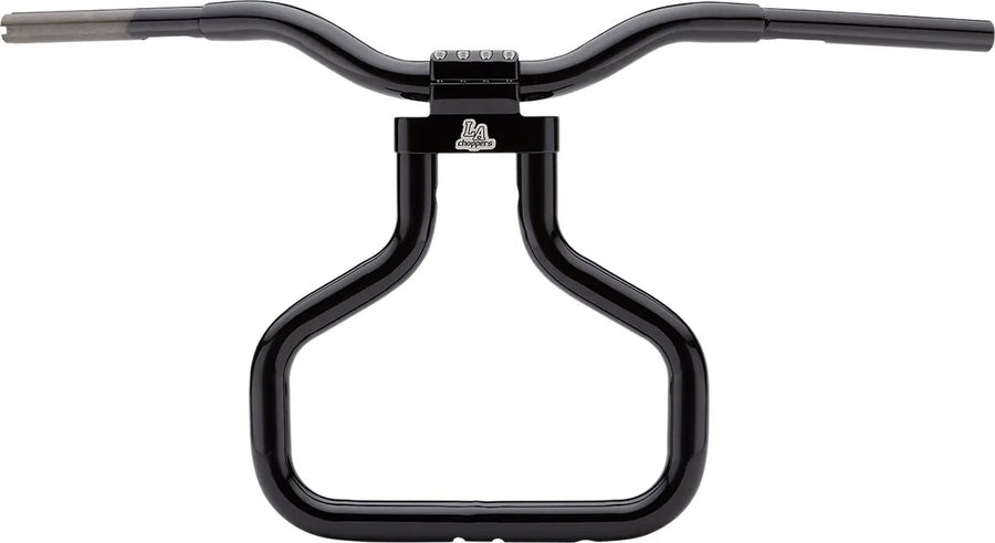 harley davidson fltr [LA CHOPPERS] – Double Walled Road Glide Kage Fighter T-Bar