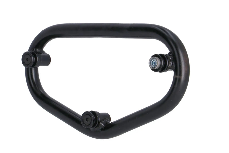 bmw r 12 g [SW-MOTECH] – SLC side luggage rack (left)