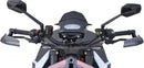 Caballero 500 [BARKBUSTERS] – AERO-GP Hebelprotektor