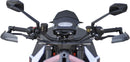 honda cb 200 [BARKBUSTERS] – AERO-GP lever protector-2
