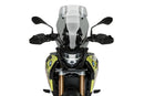 BMW F 900 GS [2025] – toerraam met spoilerraam – getint-1