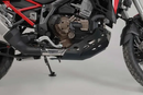 Honda CRF 1100 L [2023-2026] - Motorschutzbügel – Bild 4