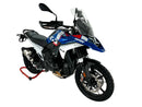 BMW R 1300 GS Trophy [WRS] – Windshield-3