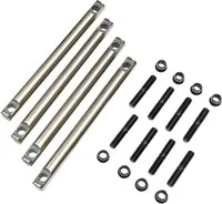 Harley-Davidson FXBB 1923 Softail Street Bob 117 [2026] - Shims van de tuimelaaras - Artikelnr. 1229 – Figuur 5