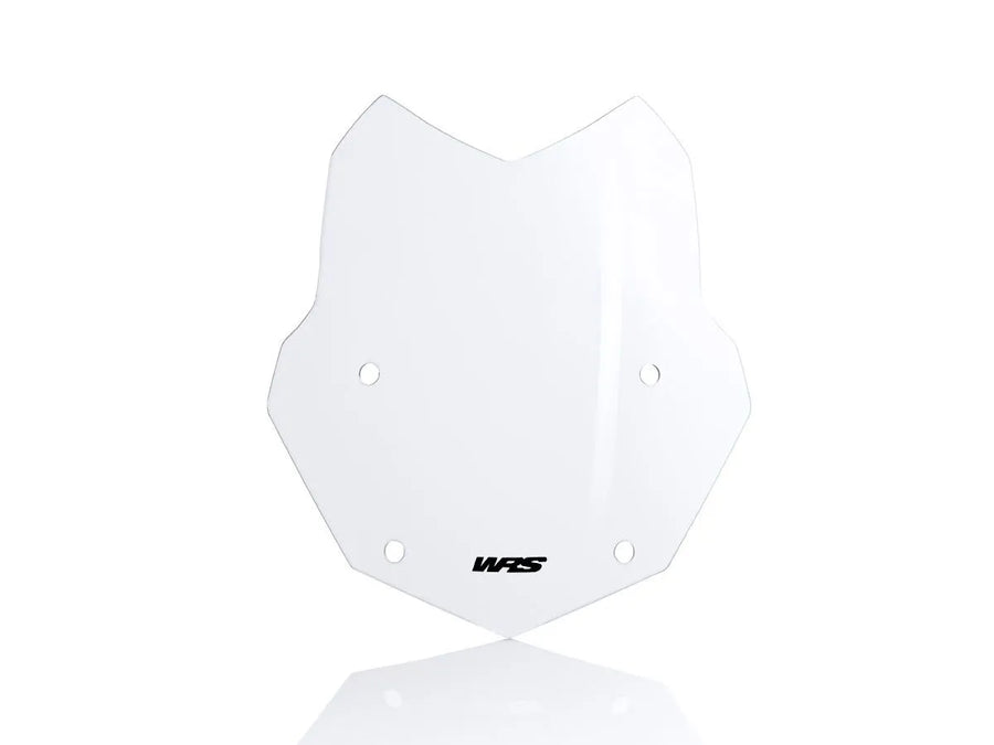 BMW R 1250 GS [WRS] - windshield