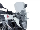 honda cb 500 hornet [WRS] – touring windshield CB500 Hornet-1