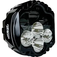 Triumph Thunderbird 1700 [2013-2014, 2016] - LED-Scheinwerfer – Art.-Nr. 0549911 – Bild 10