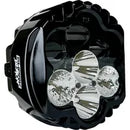 Victory HIGH-BALL 106 [2014, 2017] - LED-Scheinwerfer – Art.-Nr. 0551631 – Bild 10