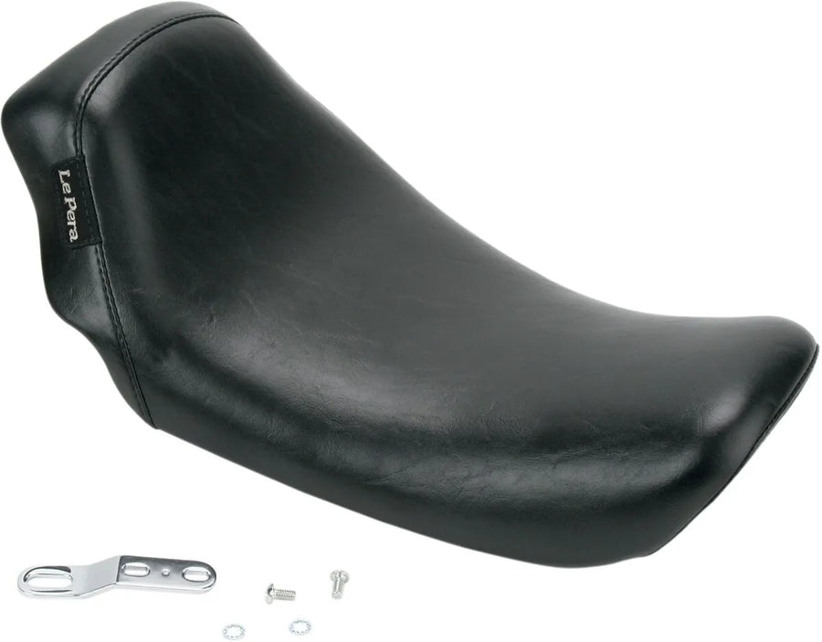Harley-Davidson Street Bob [LE PERA] – Bare Bones solozadel