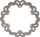 Yamaha Xvz 1300 Royal Star Tour Classic [1998] - brake disc - picture 2