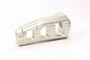 Honda CBR 900 RR [Gilles Tooling] -footrest-kit-3