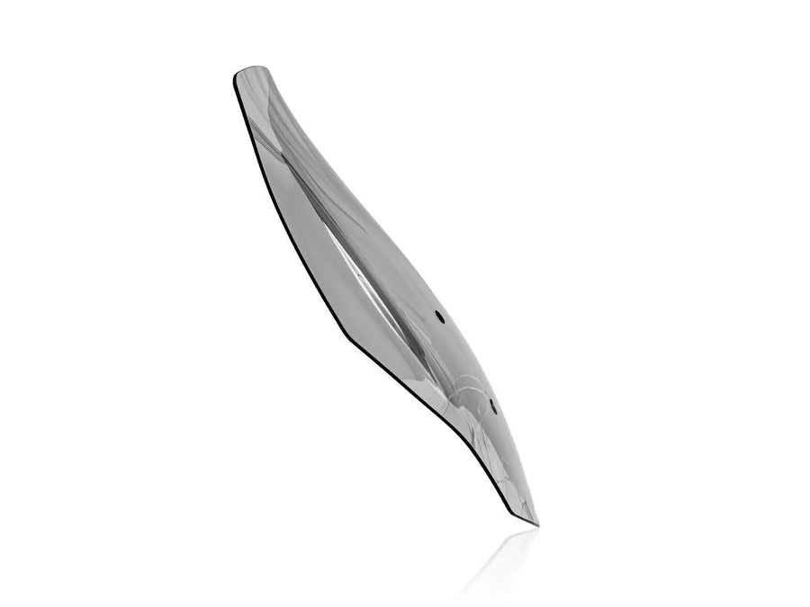 Aprilia SR 125 [WRS] – windshield
