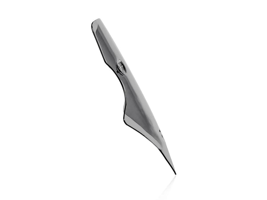 ducati multistrada 1200 [WRS] – Windschild