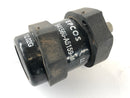 KTM 640 LC4 Adventure [2003] - Relay condensor-2