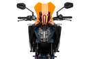 KTM 390 DUKE [2025] – New Generation Touring – Getönt-9