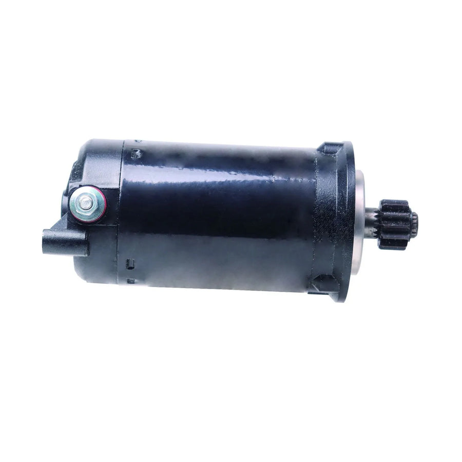 ducati 749 [PARTS EUROPE] – Starter