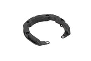 Default Title Aprilia RS 125 ABS [2022-2024] - PRO tankring
