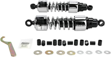 Yamaha XJ 900 [PROGRESSIVE SUSPENSION] – 412 Series Cruiser Stoßdämpfer