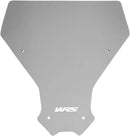 Honda CRF 1100 Africa Twin [WRS] – Windschild-6