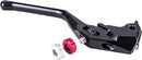 bmw r 12 g [GILLES TOOLING] – FXL brake lever-3