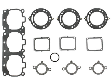 YAMAHA VMAX 700 DELUXE [1999-2001] - Gasket set