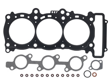YAMAHA RS VECTOR L TX [2012-2015] - Ersatzteil 89-710326