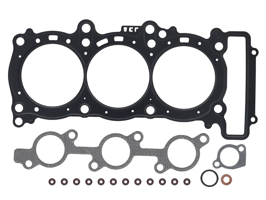 YAMAHA FX NYTRO X TX [2009-2014] - Ersatzteil 89-710326