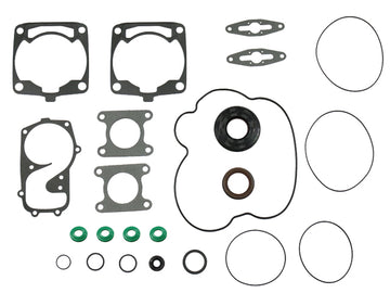 POLARIS 600 PRO RMK [2012-2015] - Dichtungssatz
