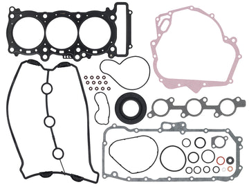 ARCTIC CAT XF 7000 CROSSTREK 137 [2014-2015] - Pakkingset met oliekeerring