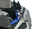 bmw r 1300 gs adventure [WRS] – Seitliche Windabweiser-4