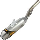 Yamaha Wr 250 F [2003-2006] - Powercore 4 Slip-On Schalldämpfer – Bild 11