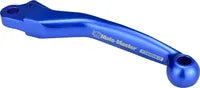 Cannondale C 440 R [2002-2003] - RMC Radial-Hauptbremszylinder – Bild 9