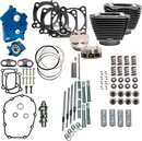 Harley-Davidson FLTRK 1868 Road Glide Limited 114 [2022-2023] - 128" Power Package Motorleistungs-Kit – Bild 7