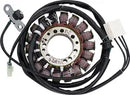 Daytona 675 [RICK'S MOTORSPORT ELECTRIC] – Stator im OEM-Stil