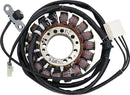 Daytona 675 [RICK'S MOTORSPORT ELECTRIC] – Stator im OEM-Stil