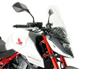 Honda CB 750 [WRS] – voorruit-6