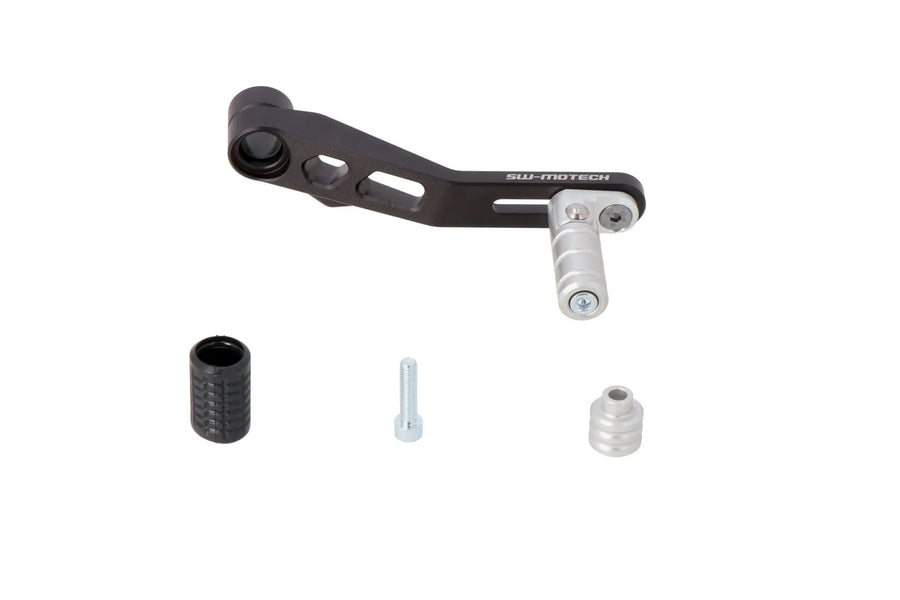 honda cb 500 [SW-MOTECH] – gear lever