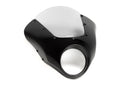 HARLEY DAVIDSON NIGHTSTER 975 SPECIAL [2024] – Dark Night – Tinted-1