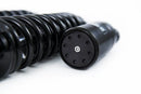 harley-davidson road glide [OHLINS] – SHOCK STX-2