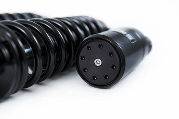 harley-davidson wegglijder [OHLINS] – SHOCK STX - 0