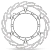 KTM EGS 350 [1989-1991] - Dakar 298 mm Bremsscheiben-Set vorne – Bild 12